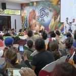 MINED busca mejorar paradigmas en educación especial e incluyente nicaragua