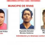 Policía Nacional ejecuta exitosos planes contra la delincuencia nicaragua