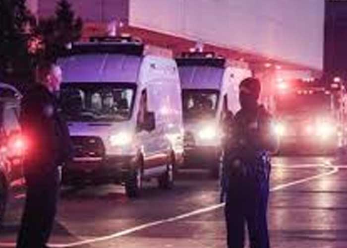 ase_utjHsqN estados unidos