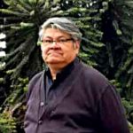 Asesinan a puñaladas a un cura en Tucumán, Argentina argentina