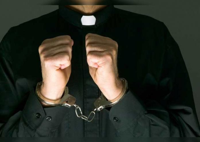 asesinan-a-estudiante-1