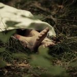 Colombia: Familia es acribillada mientras dormía colombia