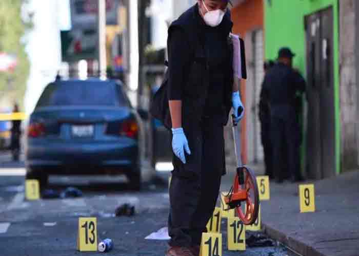 asesinan-hombres-guatemala guatemala