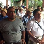 Asesinan a líder campesino en Guatemala, el décimo de 2019 guatemala