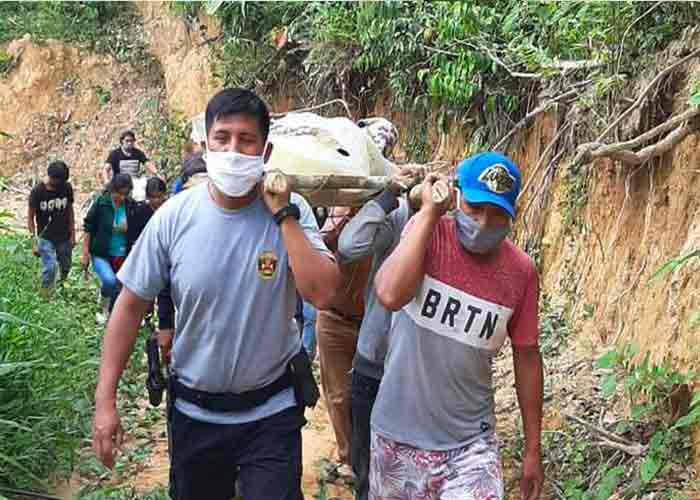 asesinan-lideresa peru