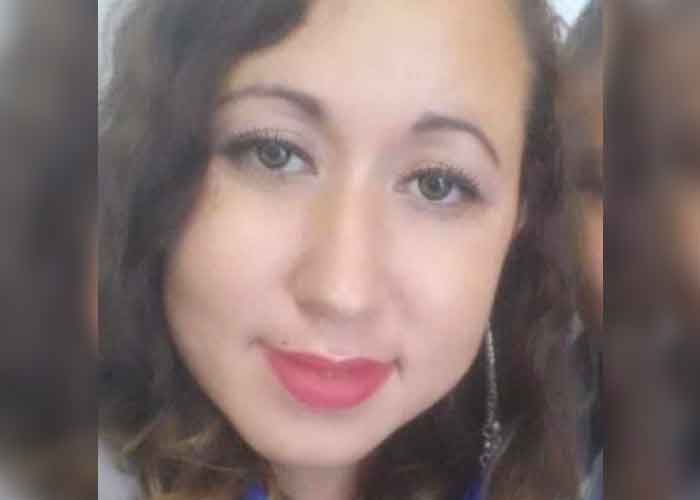 asesinan-maestra-honduras