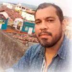 Desconocidos asesinan a dos profesores en el suroeste de Colombia colombia