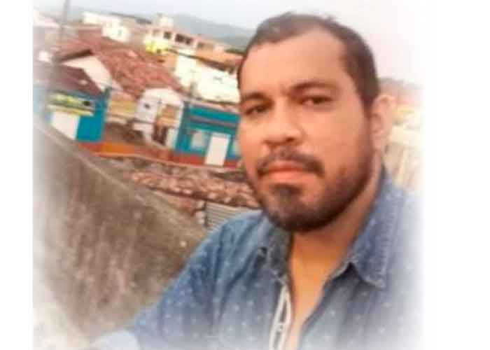 asesinan-maestros-colombia colombia