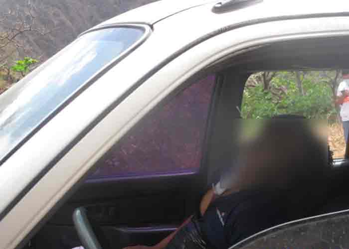 asesinan-migrante-guatemalteco mexico