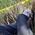 «Ajuste de cuentas» o «feminicidio»: asesinan a mujer Cuscatlán, El Salvador el salvador