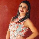 Asesinan a balazos a una mujer frente a sus hijos en Honduras honduras