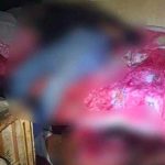 Cinco mujeres son asesinadas en municipio Nicolás Romero, México mexico
