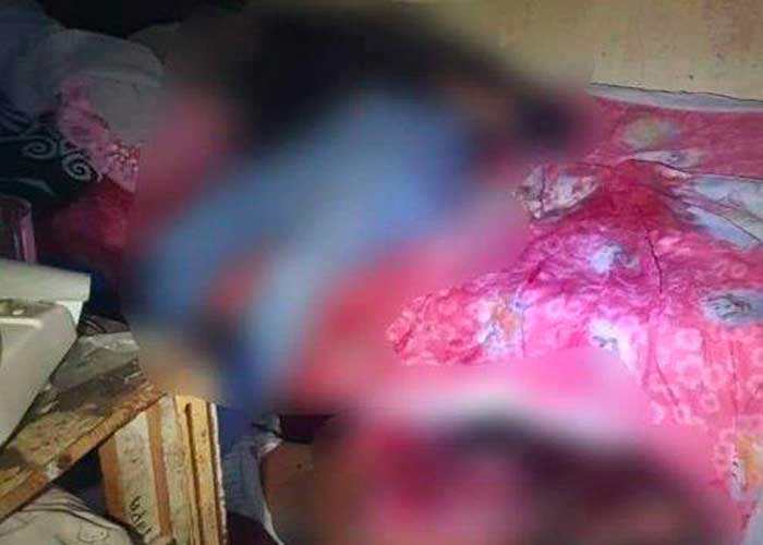 asesinan-mujeres-mex mexico