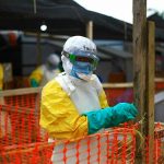 republica democratica del congo