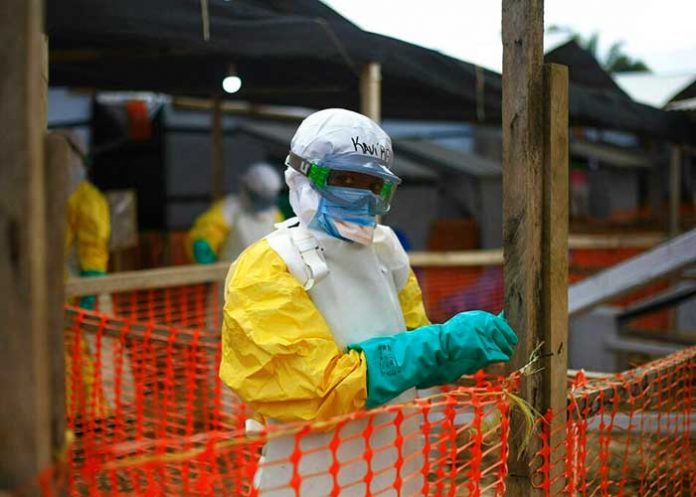 republica democratica del congo