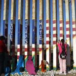 Tres detenidos por asesinato de dos menores hondureños en México mexico