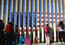 Tres detenidos por asesinato de dos menores hondureños en México mexico
