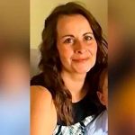 Asesina a sus hijos y asegura que está enferma para no ir a la cárcel reino unido