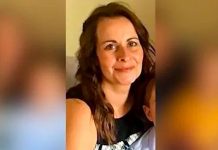 Asesina a sus hijos y asegura que está enferma para no ir a la cárcel reino unido