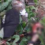 Campesino es asesinado de múltiples balazos en Jinotega nicaragua