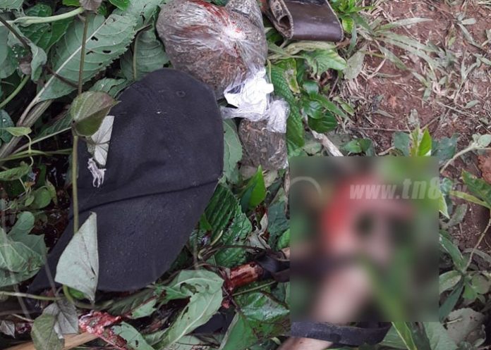 asesinato-bocay-2 nicaragua