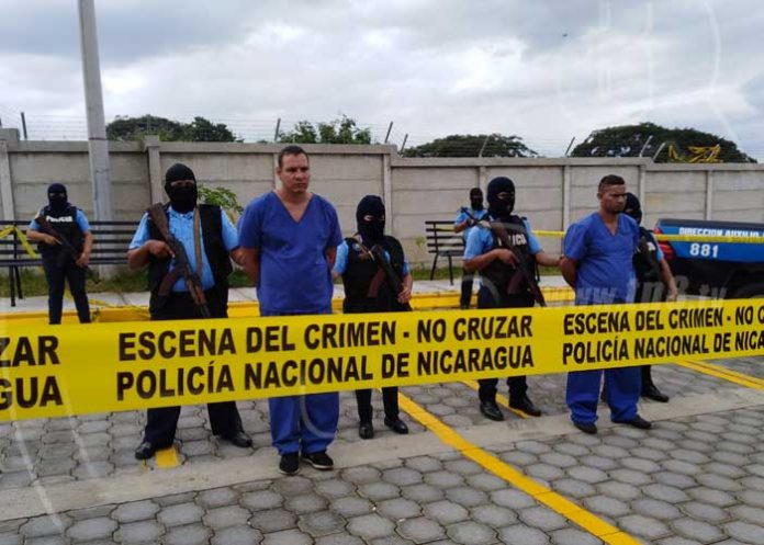 asesinato-bolonia-01 nicaragua