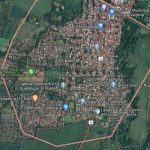 Policía investiga asesinato en Chichigalpa y busca al criminal nicaragua