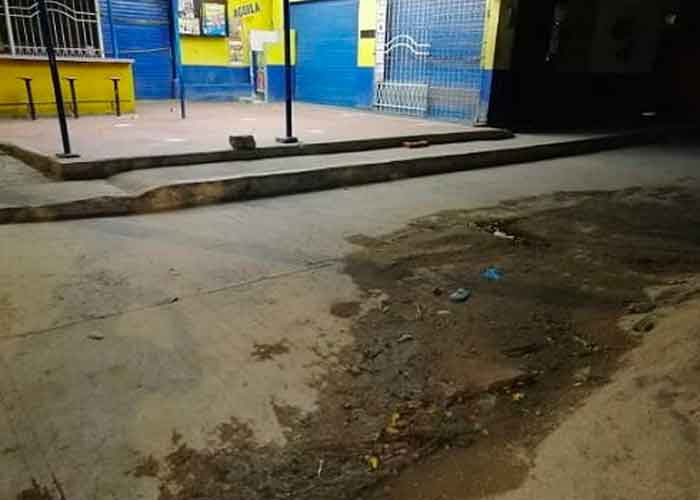 asesinato-colombia colombia