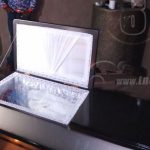 Piden justicia tras brutal asesinato en Condega, Estelí nicaragua