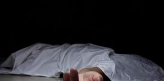 asesinato