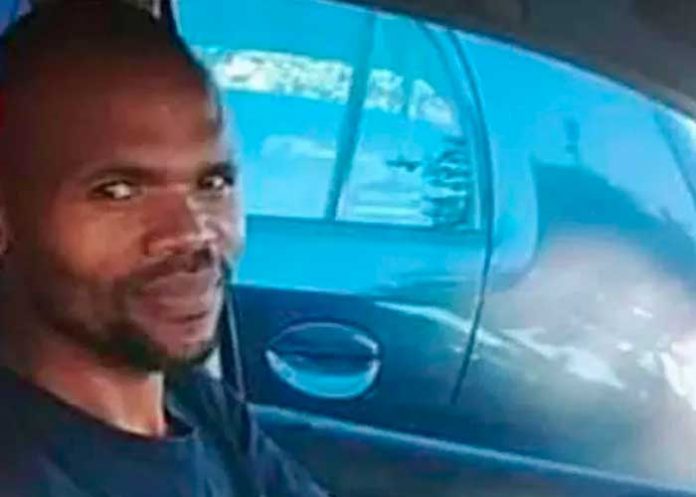 asesinato-en-sudafrica asesino