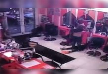 Sangriento asesinato de estilista dominicana estremece Nueva York nueva york