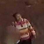 Video muestra a mujer que secuestró a Fátima, niña asesinada en Mexico mexico