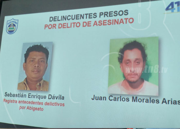 asesinato-granada-002 nicaragua