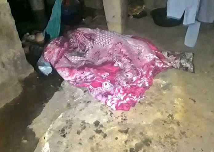 asesinato-guatemala guatemala