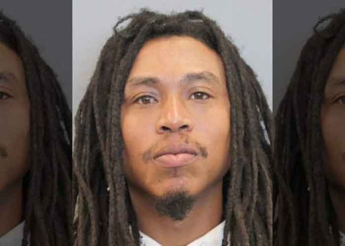 asesinato-honudreno-houston