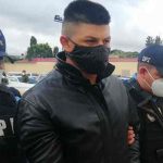 15 años de cárcel para hombre que mató a miembro de comunidad LGTBI honduras