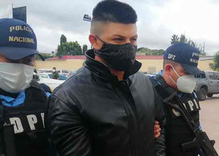 asesinato-lgbti honduras