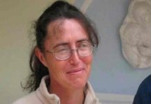 Investigan brutal asesinato de misionera italiana en Perú peru, asesinato, religion, investigacion,