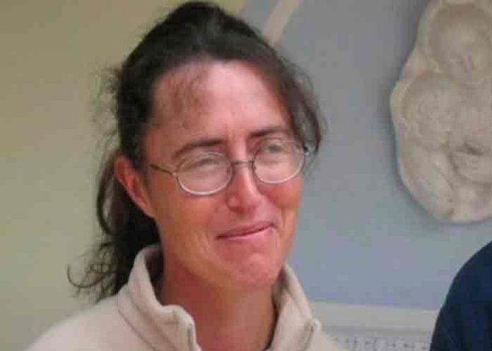 asesinato-misionera-peru- peru, asesinato, religion, investigacion,