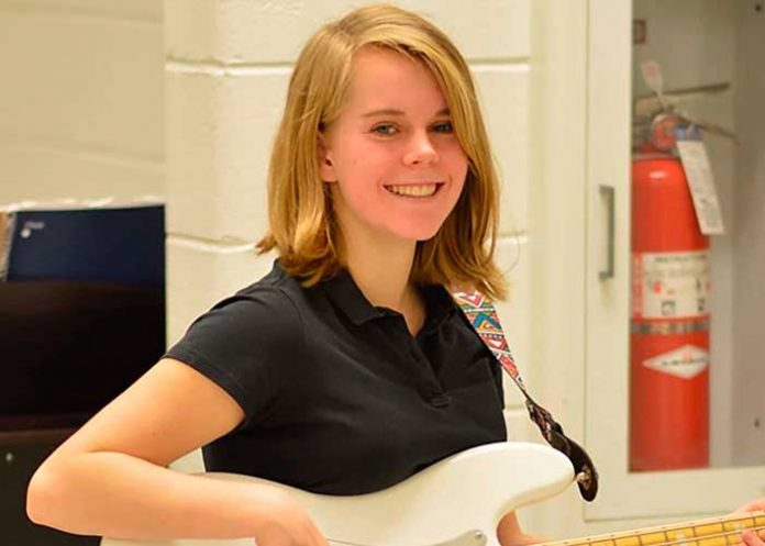 asesinato-nueva-york-estados-unidos policia