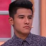 Asesinan en México a participante del programa Enamorándonos mexico