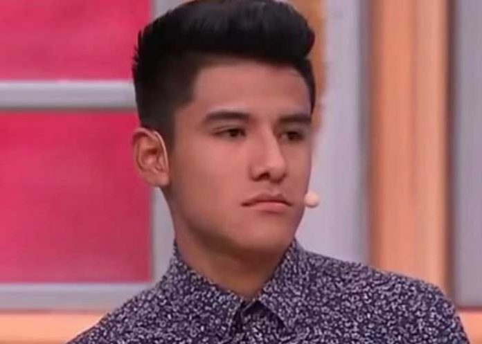 asesinato-participante mexico