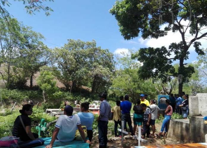 asesinato-riva-s2 nicaragua