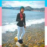 Joven transexual es asesinada de diecinueve puñaladas en Bolivia bolivia