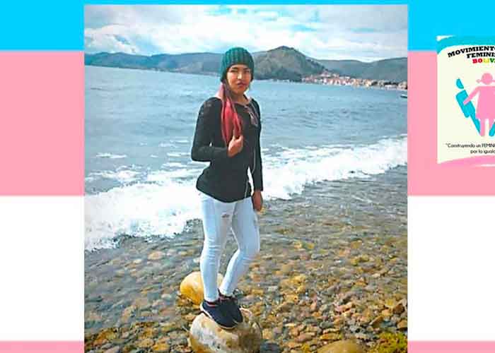 asesinato-trans-bolivia bolivia