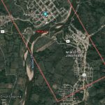 Matan a hombre de dos escopetazos en Wiwilí, Jinotega nicaragua