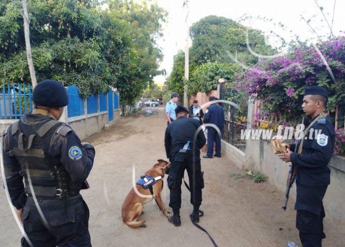 asesinato_nindiri nicaragua