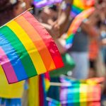 Guatemala alerta recrudecimiento de asesinatos contra personas LGBTI guatemala