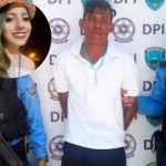 Condenan a 36 años a hombre por asesinato de doctora en Honduras honduras